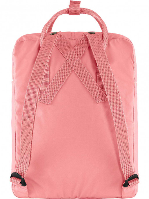 FJALLRAVEN Rucsac Kanken