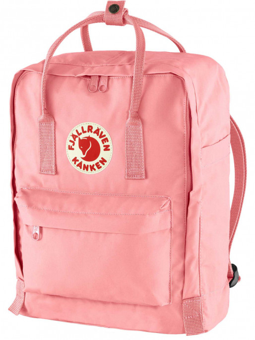 FJALLRAVEN Rucsac Kanken