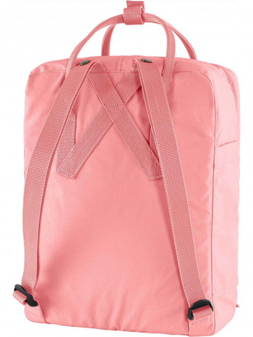 FJALLRAVEN Rucsac Kanken