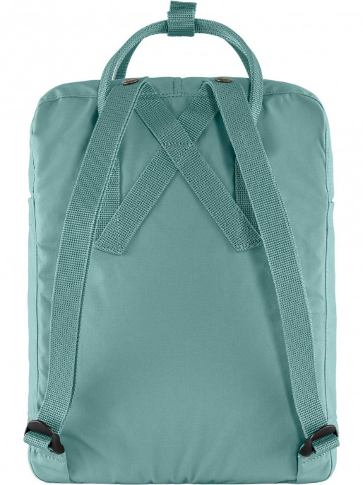 FJALLRAVEN Rucsac Kanken