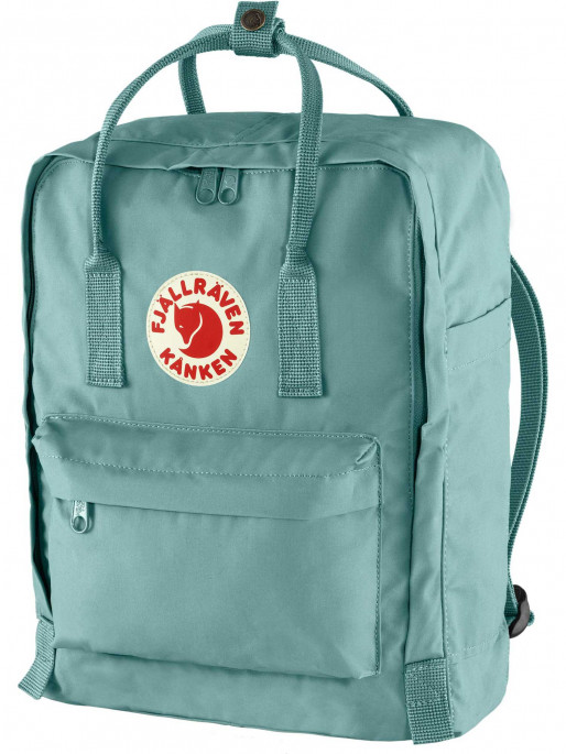 FJALLRAVEN Rucsac Kanken