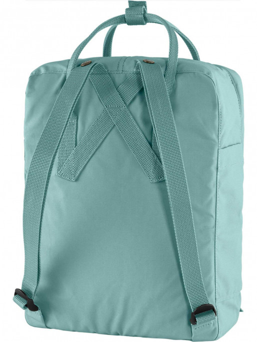 FJALLRAVEN Rucsac Kanken