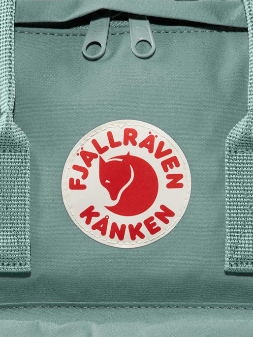 FJALLRAVEN Rucsac Kanken