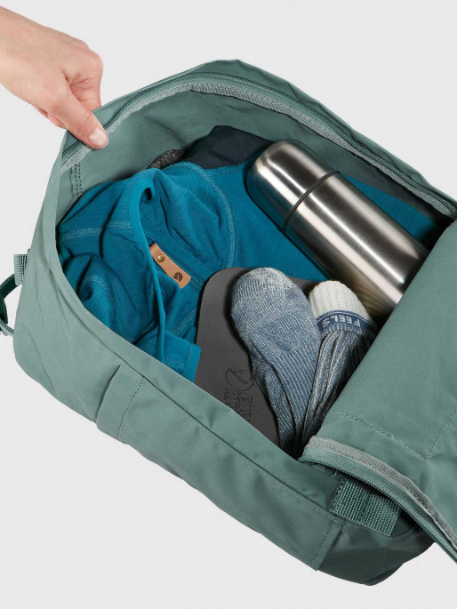 FJALLRAVEN Rucsac Kanken