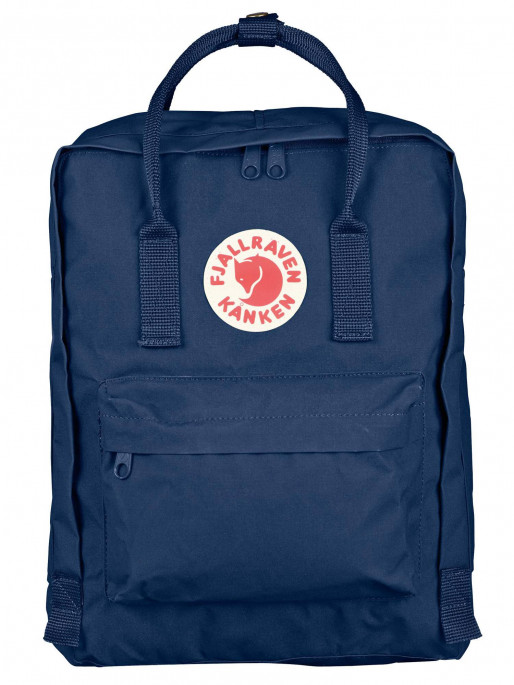 fjallraven kanken bg