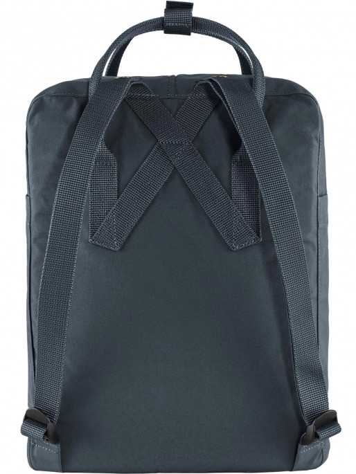 FJALLRAVEN Rucsac Kanken