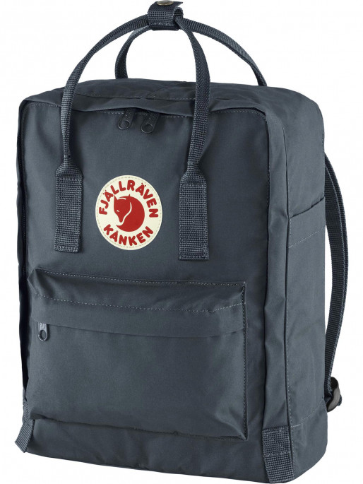 FJALLRAVEN Rucsac Kanken