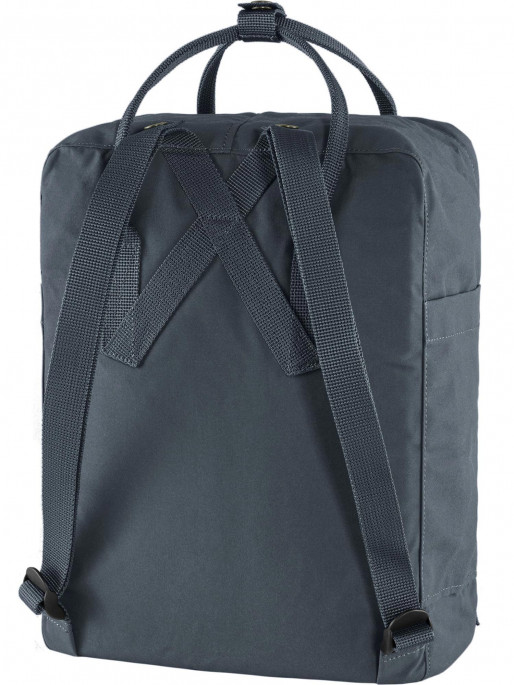 FJALLRAVEN Rucsac Kanken