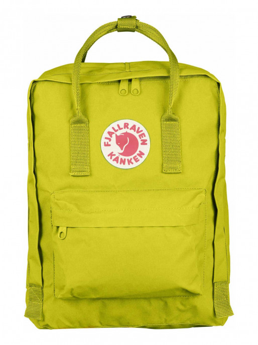 rucsac fjallraven kanken