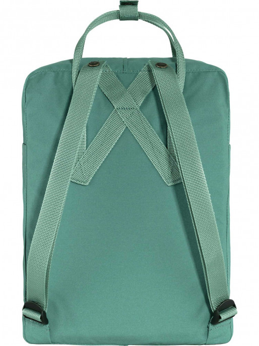 FJALLRAVEN Kanken Backpack