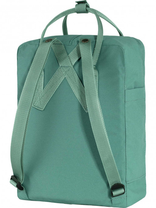 FJALLRAVEN Kanken Backpack