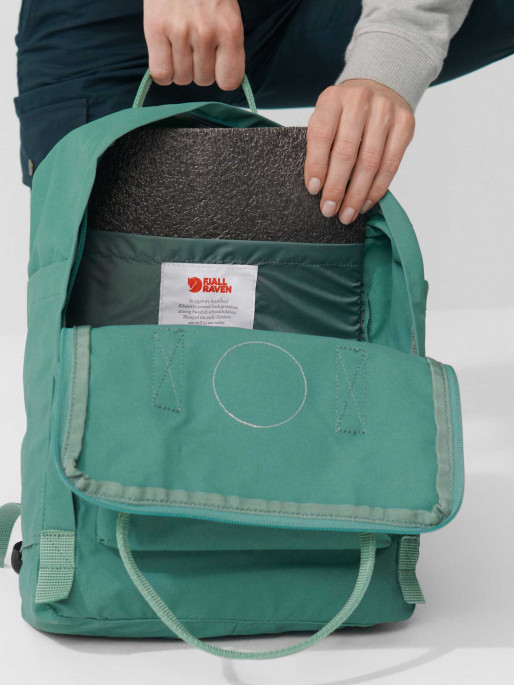 FJALLRAVEN Kanken Backpack