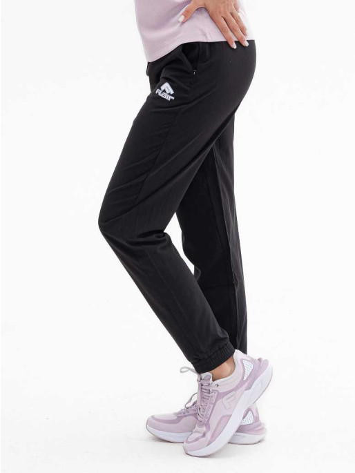 FLAIR 235103 Pants