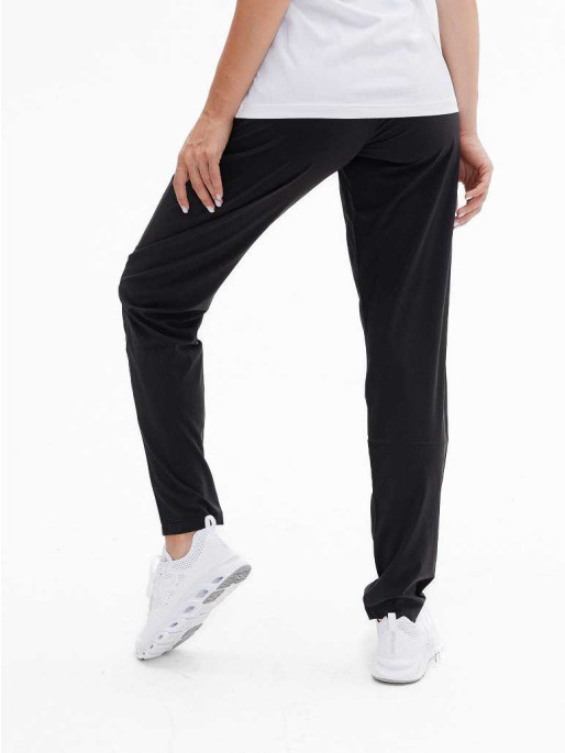FLAIR 235104 Pants