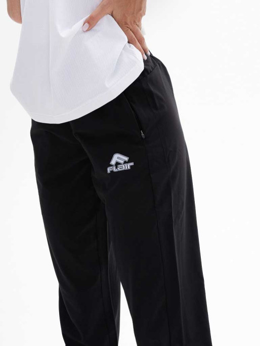 FLAIR 235104 Pants