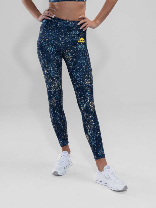 FLAIR Tights 235107