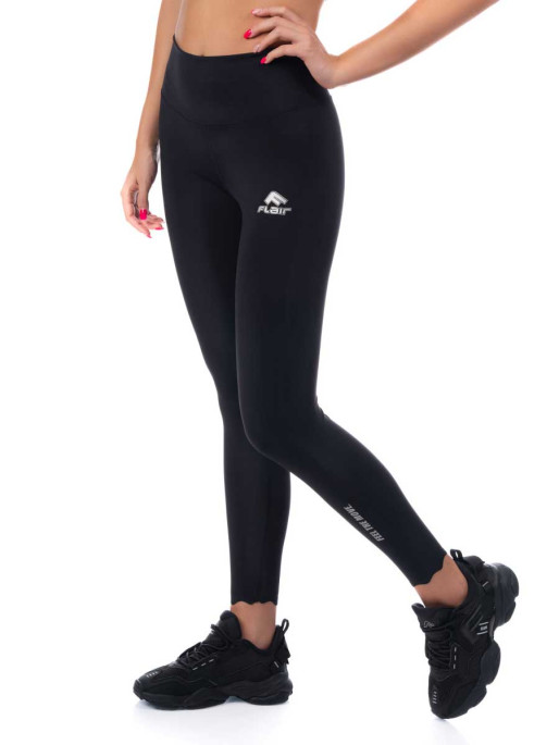 FLAIR Leggings 235110