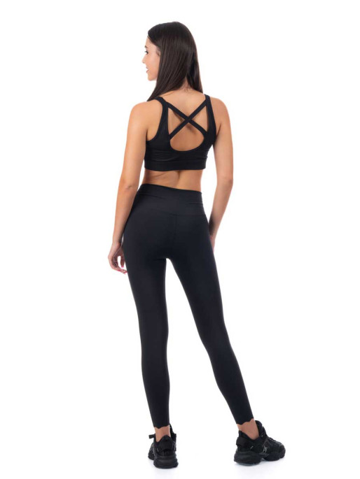 FLAIR Leggings 235110