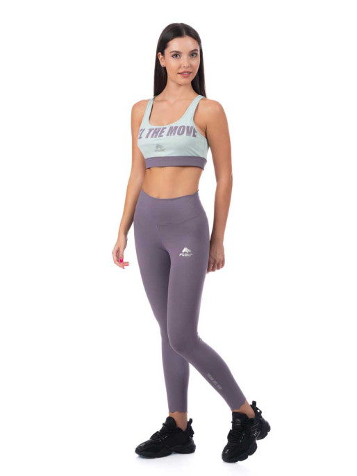 FLAIR Leggings 235110
