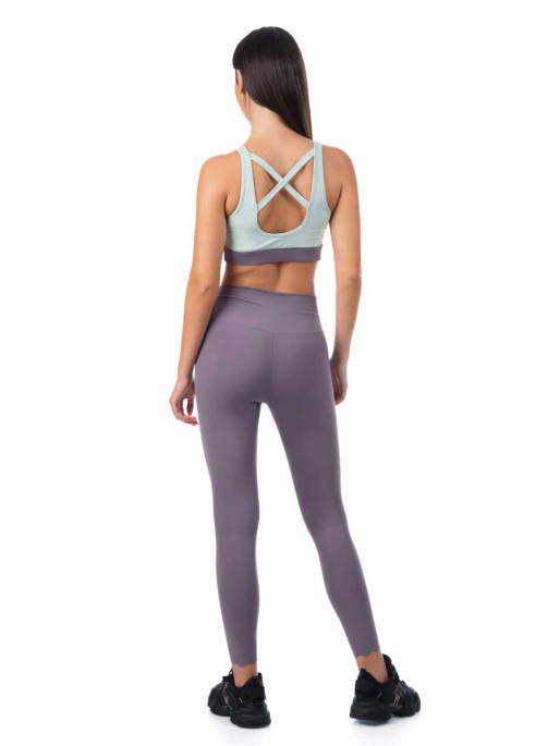 FLAIR Leggings 235110