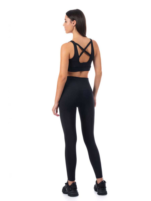 FLAIR Leggings 235111