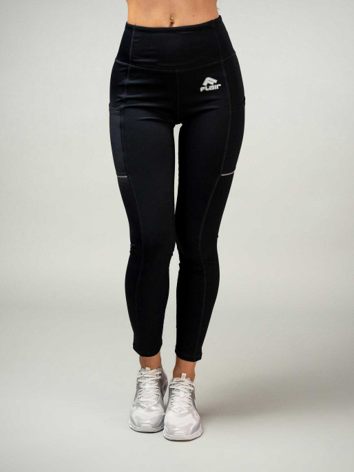 FLAIR Клин 235114