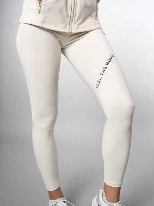 FLAIR Клин 235115