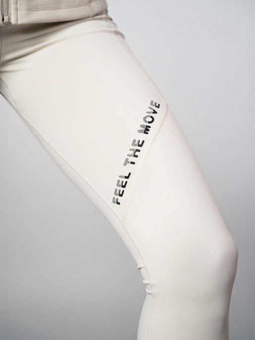 FLAIR Клин 235115