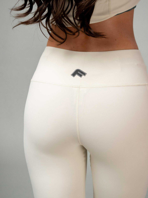 FLAIR Клин 235115