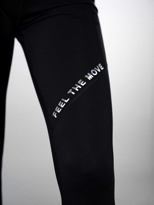 FLAIR Клин 235115