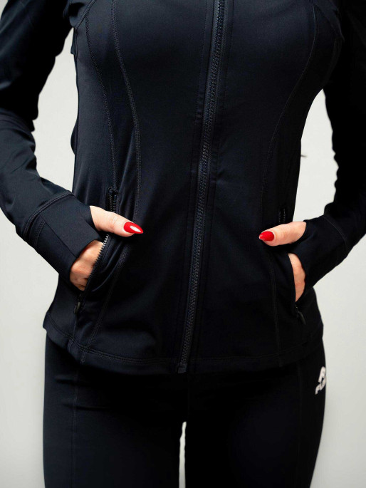 FLAIR Клин 235115