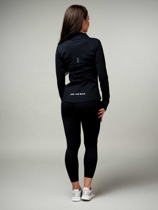 FLAIR Клин 235115