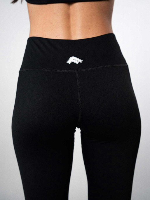 FLAIR Клин 235115