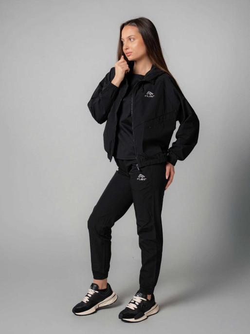 FLAIR Спортно долнище 235120