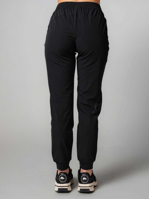 FLAIR Спортно долнище 235120