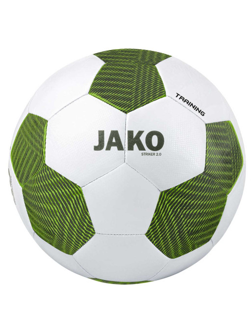 JAKO Топка Training ball Striker 2.0