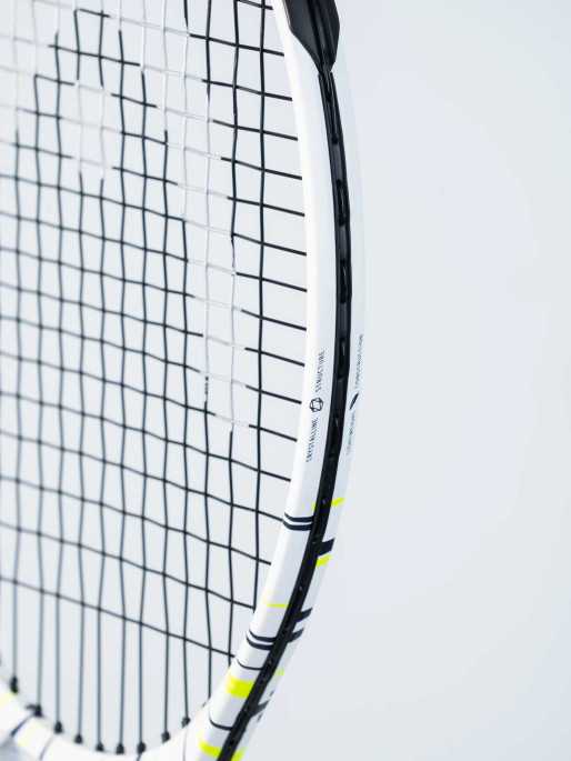 HEAD TENNIS RACQUET Mx Spark Elite