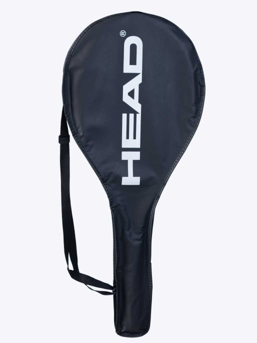 HEAD TENNIS RACQUET Mx Spark Elite