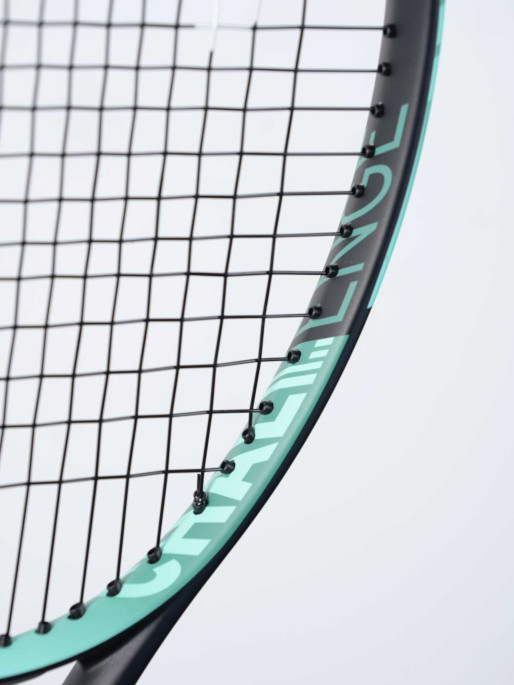 HEAD Тенис ракета Ig Challenge Team