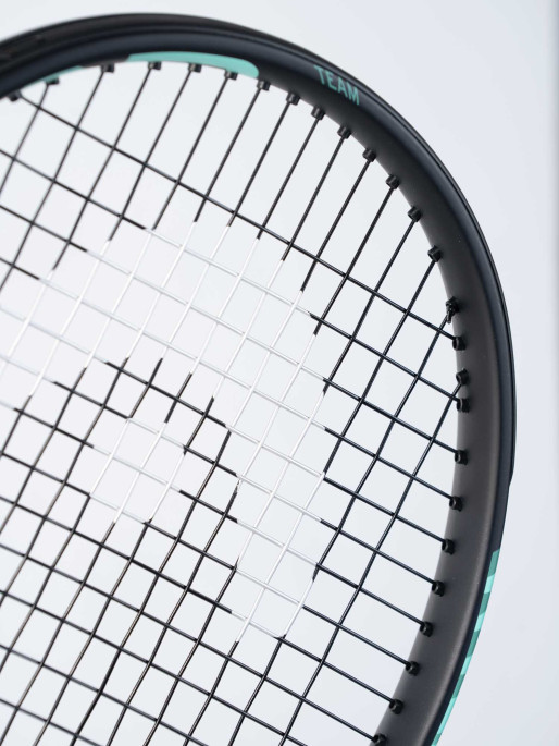 HEAD Тенис ракета Ig Challenge Team