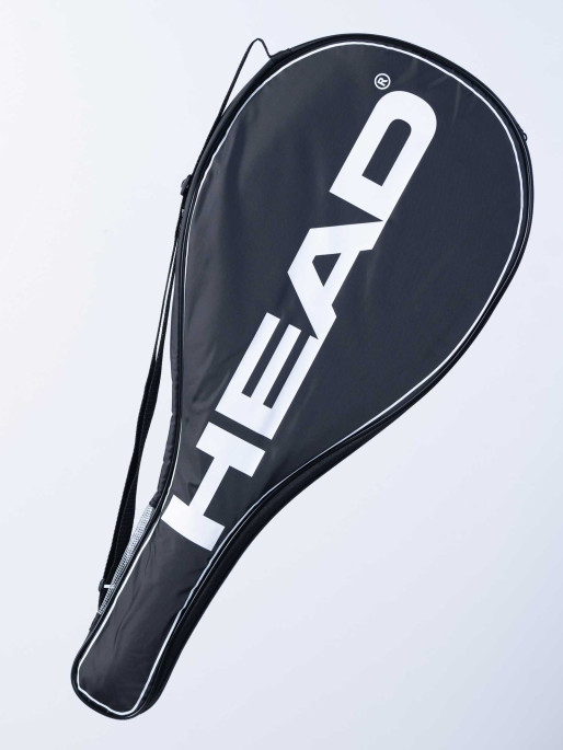 HEAD Тенис ракета Ig Challenge Team