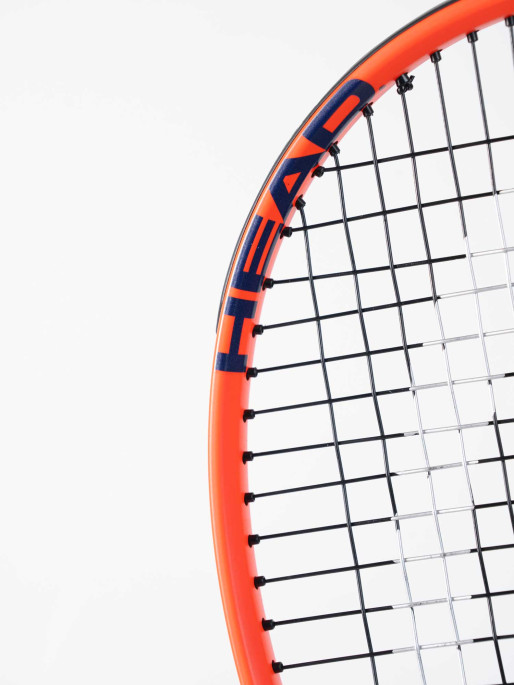 HEAD Ti. Reward Racquet