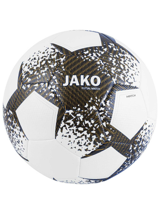 JAKO Топка Matchball Futsal