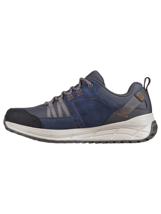 SKECHERS Incaltaminte Equalizer 4.0 Trail