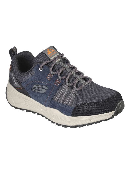 SKECHERS Incaltaminte Equalizer 4.0 Trail