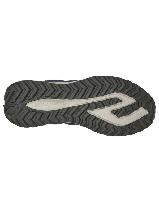 SKECHERS Incaltaminte Equalizer 4.0 Trail