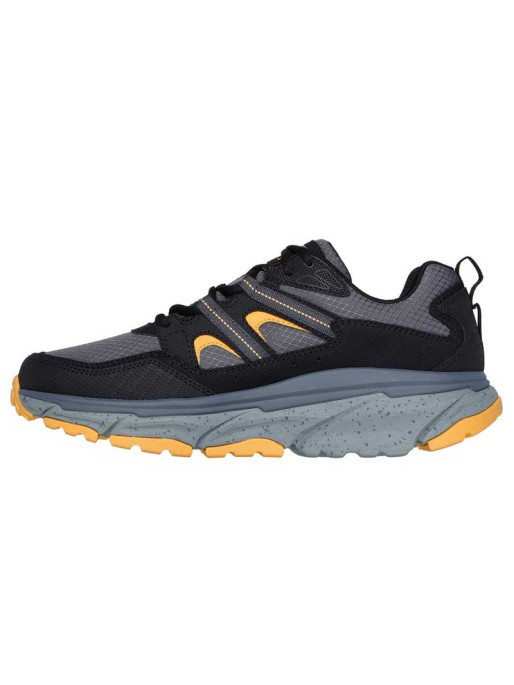 SKECHERS Incaltaminte D-lux Journey