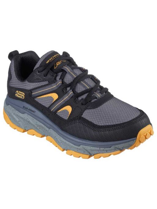 SKECHERS Incaltaminte D-lux Journey