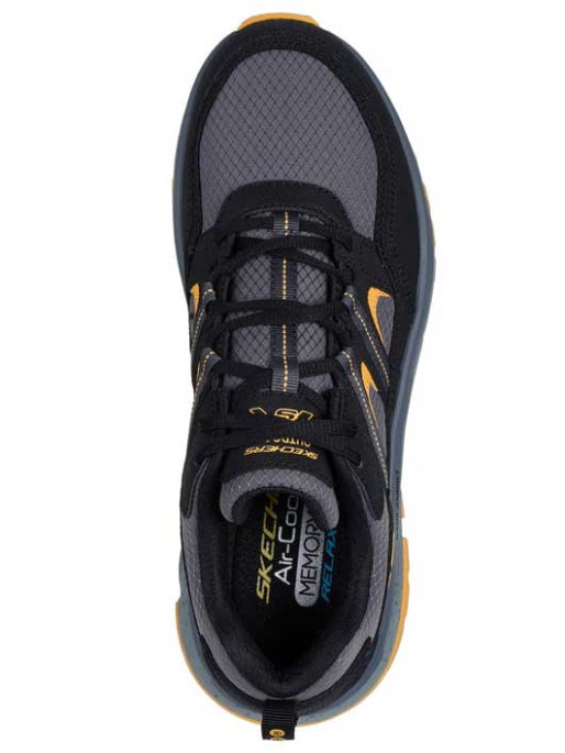SKECHERS Incaltaminte D-lux Journey