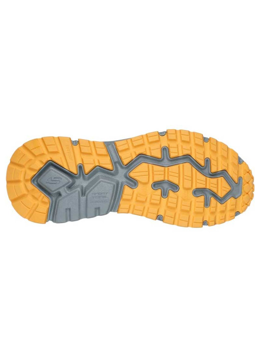 SKECHERS Incaltaminte D-lux Journey